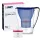 Bwt VÍZSZŰRŐ KANCSÓ 2,7L AQUALIZER HOME KÉK 125557842