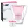 Bwt VÍZSZŰRŐ KANCSÓ 2,7L AQUALIZER HOME PINK 125557844