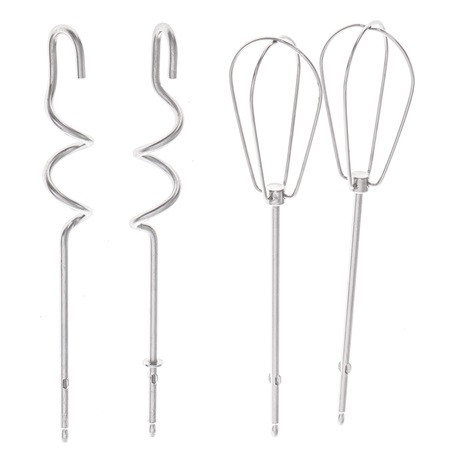 Camry KÉZI MIXER CR4220W