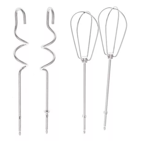 Camry KÉZI MIXER CR4220W