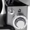 Camry ROBOTGÉP LCD KIJELZŐVEL CR4223