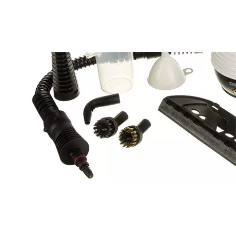 Camry GŐZTISZTÍTÓ CR7021