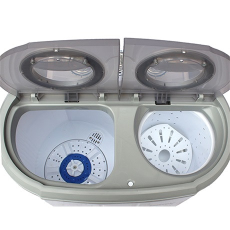 Camry MINI MOSÓGÉP CENTRIFUGÁS CR8052