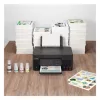 Canon MULTIFUNKCIÓS KÉSZÜLÉK G2430 (5991C009)