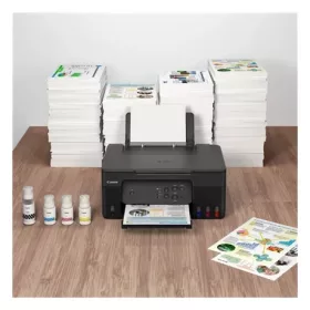 Canon MULTIFUNKCIÓS KÉSZÜLÉK G2430 (5991C009)
