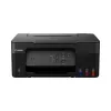 Canon MULTIFUNKCIÓS KÉSZÜLÉK G2430 (5991C009)