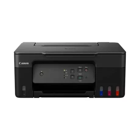 Canon MULTIFUNKCIÓS KÉSZÜLÉK G2430 (5991C009)