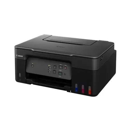 Canon MULTIFUNKCIÓS KÉSZÜLÉK G2430 (5991C009)