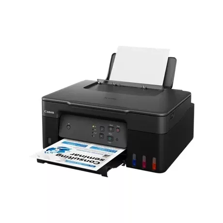 Canon MULTIFUNKCIÓS KÉSZÜLÉK G2430 (5991C009)