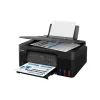 Canon MULTIFUNKCIÓS KÉSZÜLÉK G2430 (5991C009)