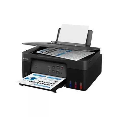 Canon MULTIFUNKCIÓS KÉSZÜLÉK G2430 (5991C009)