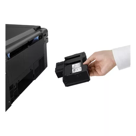 Canon MULTIFUNKCIÓS KÉSZÜLÉK G2430 (5991C009)