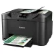Canon MULTIFUNKCIÓS KÉSZÜLÉK MB5150 (0960C009AA)