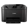 Canon MULTIFUNKCIÓS KÉSZÜLÉK MB5150 (0960C009AA)