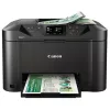 Canon MULTIFUNKCIÓS KÉSZÜLÉK MB5150 (0960C009AA)