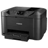 Canon MULTIFUNKCIÓS KÉSZÜLÉK MB5150 (0960C009AA)