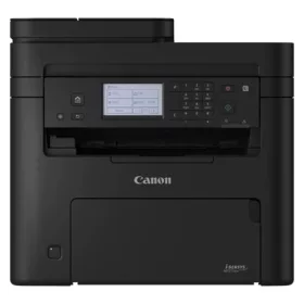 Canon MULTIFUNKCIÓS KÉSZÜLÉK MF275DW (5621C001)