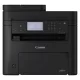 Canon MULTIFUNKCIÓS KÉSZÜLÉK MF275DW (5621C001)
