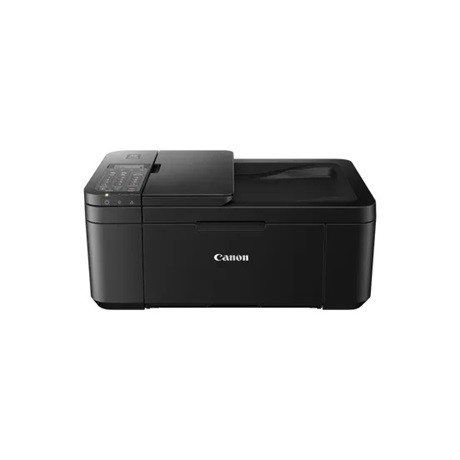 Canon MULTIFUNKCIÓS KÉSZÜLÉK TR4650