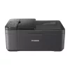 Canon NYOMTATÓ TR4755I (5074C036)