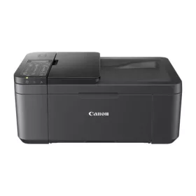 Canon NYOMTATÓ TR4755I (5074C036)