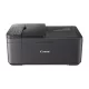 Canon NYOMTATÓ TR4755I (5074C036)