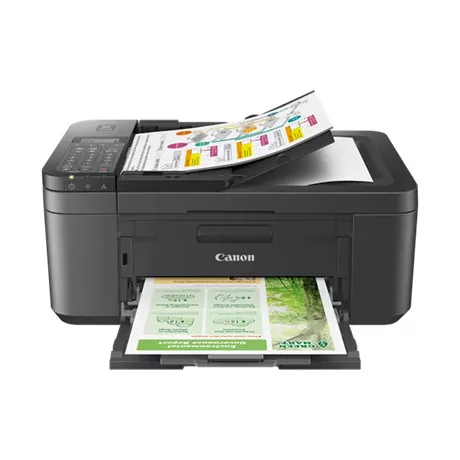 Canon NYOMTATÓ TR4755I (5074C036)
