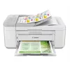 Canon MULTIFUNKCIÓS KÉSZÜLÉK TR4756I FEHÉR