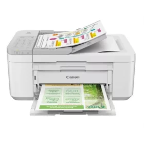 Canon MULTIFUNKCIÓS KÉSZÜLÉK TR4756I FEHÉR