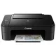 Canon MULTIFUNKCIÓS KÉSZÜLÉK TS3350W FEKETE