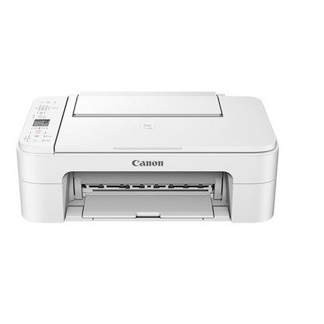 Canon MULTIFUNKCIÓS KÉSZÜLÉK TS3351W FEHÉR