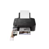Canon MULTIFUNKCIÓS KÉSZÜLÉK TS3450W FEKETE
