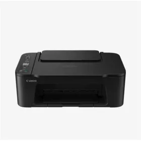Canon MULTIFUNKCIÓS KÉSZÜLÉK TS3750I FEKETE