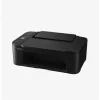 Canon MULTIFUNKCIÓS KÉSZÜLÉK TS3750I FEKETE