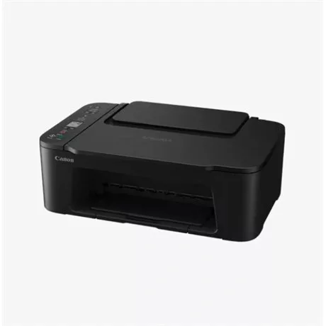 Canon MULTIFUNKCIÓS KÉSZÜLÉK TS3750I FEKETE
