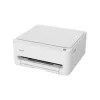 Canon MULTIFUNKCIÓS KÉSZÜLÉK TS4150I (7181C006)
