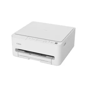 Canon MULTIFUNKCIÓS KÉSZÜLÉK TS4150I (7181C006)