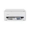 Canon MULTIFUNKCIÓS KÉSZÜLÉK TS4150I (7181C006)