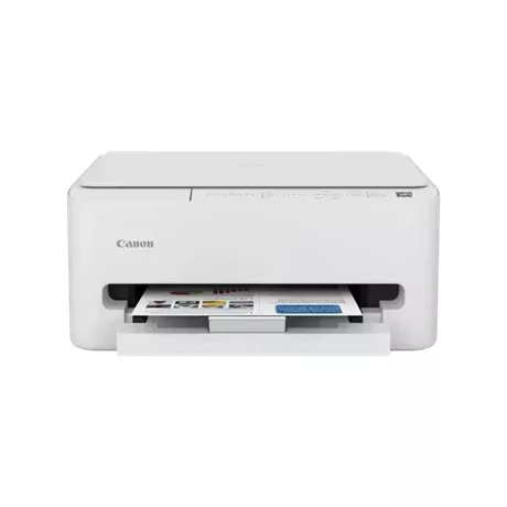 Canon MULTIFUNKCIÓS KÉSZÜLÉK TS4150I (7181C006)