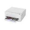 Canon MULTIFUNKCIÓS KÉSZÜLÉK TS4150I (7181C006)