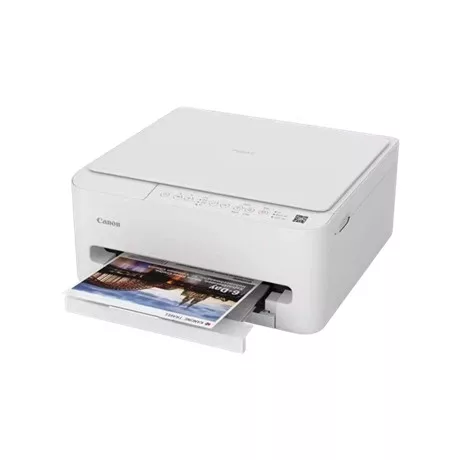 Canon MULTIFUNKCIÓS KÉSZÜLÉK TS4150I (7181C006)