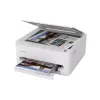 Canon MULTIFUNKCIÓS KÉSZÜLÉK TS4150I (7181C006)