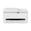 Canon NYOMTATÓ TS7550I (7178C006)