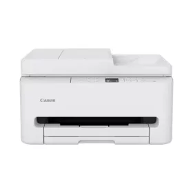 Canon NYOMTATÓ TS7550I (7178C006)