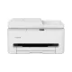 Canon NYOMTATÓ TS7550I (7178C006)