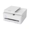 Canon NYOMTATÓ TS7550I (7178C006)