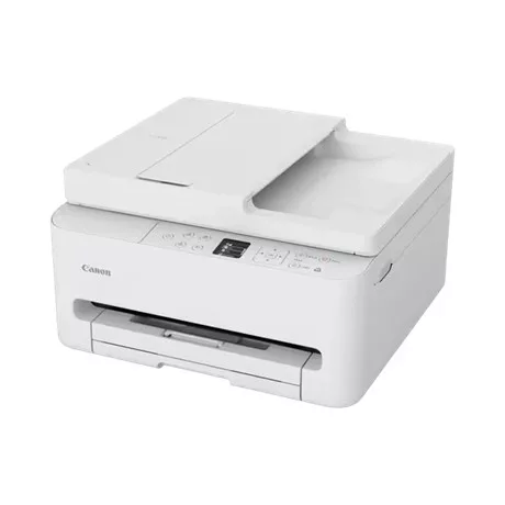 Canon NYOMTATÓ TS7550I (7178C006)
