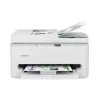 Canon NYOMTATÓ TS7550I (7178C006)
