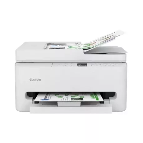 Canon NYOMTATÓ TS7550I (7178C006)