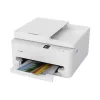 Canon NYOMTATÓ TS7550I (7178C006)